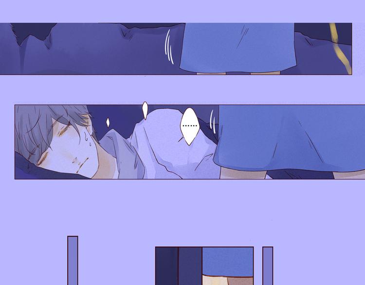 第18话 共处-第18话