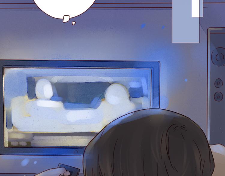 第18话 共处-第18话