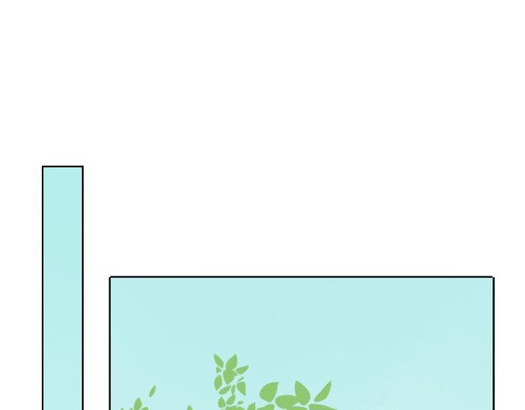 第20话 星愿(1/2)-第20话