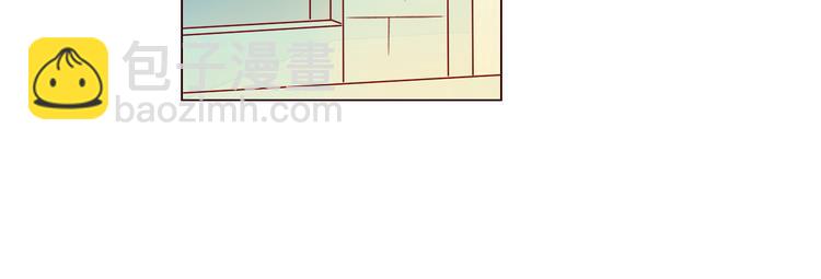 第20话 星愿(1/2)-第20话