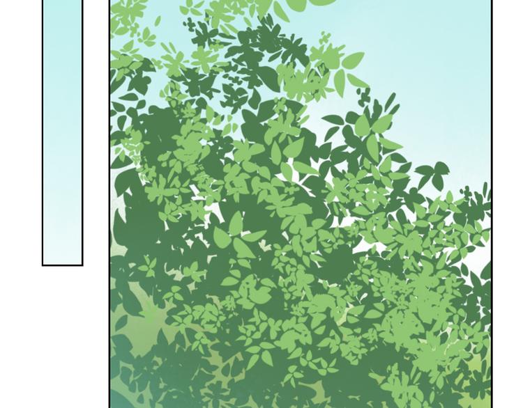 第20话 星愿(1/2)-第20话