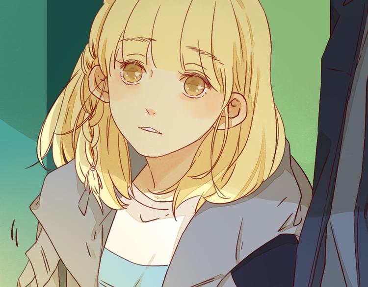 第20话 星愿(1/2)-第20话