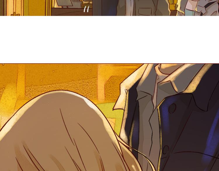 第20话 星愿(1/2)-第20话