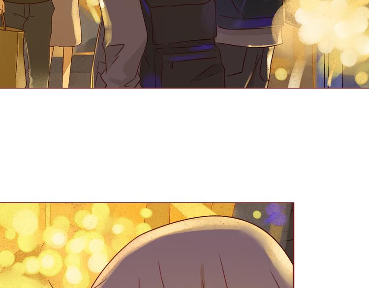 第20话 星愿(1/2)-第20话