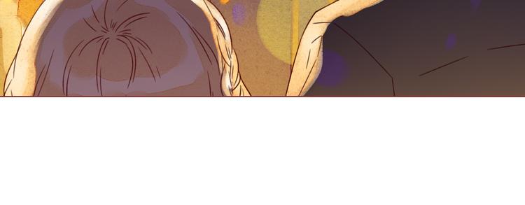 第20话 星愿(1/2)-第20话