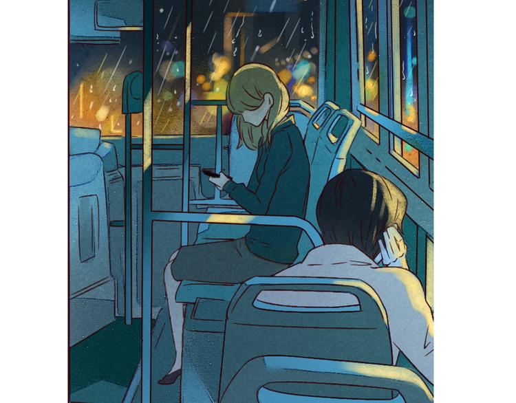 第20话 星愿(1/2)-第20话