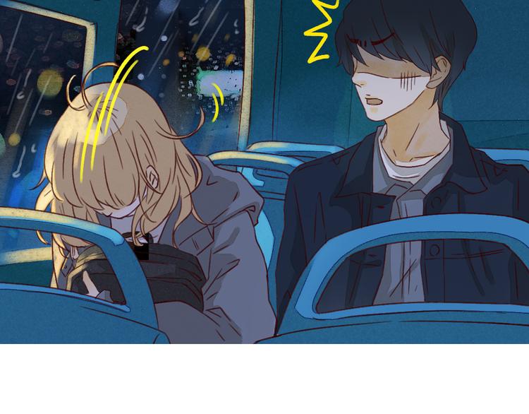 第20话 星愿(1/2)-第20话