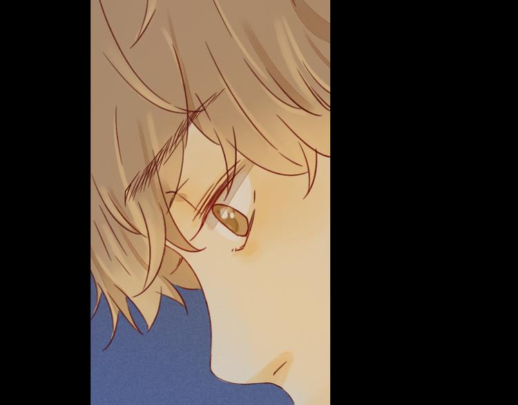 第22话 误会(1/2)-第22话