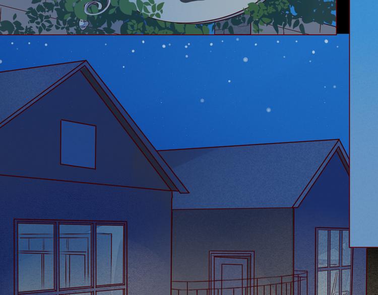 第22话 误会(1/2)-第22话