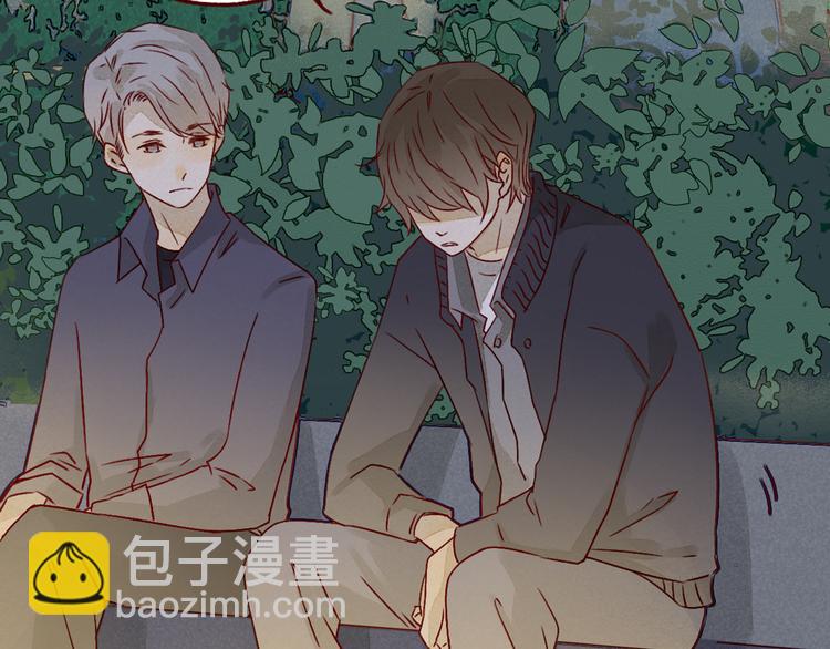 第28话 谈话-第28话