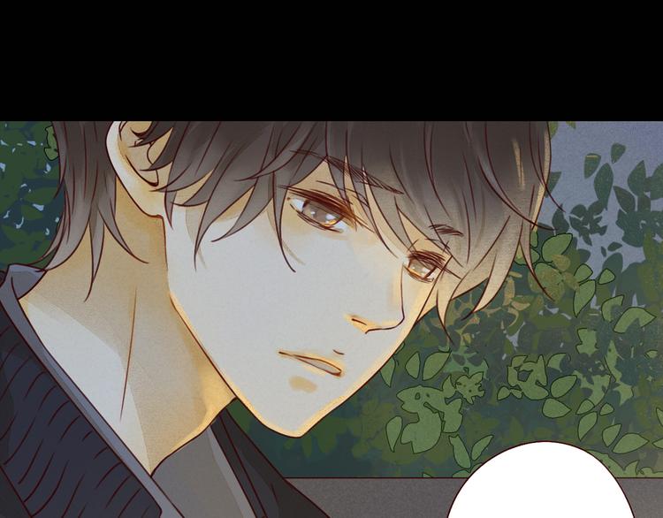 第28话 谈话-第28话