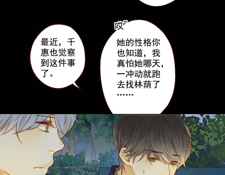 第28话 谈话-第28话