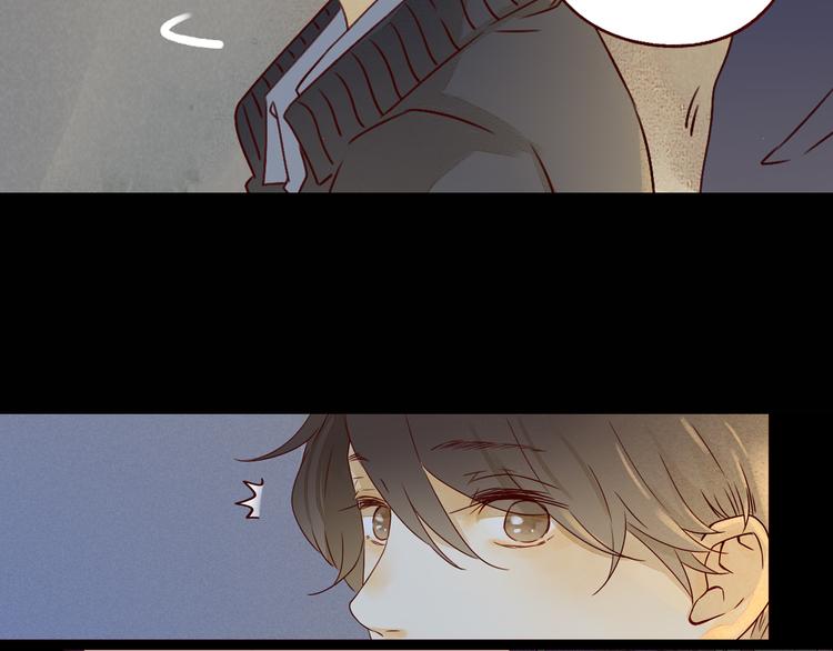 第28话 谈话-第28话