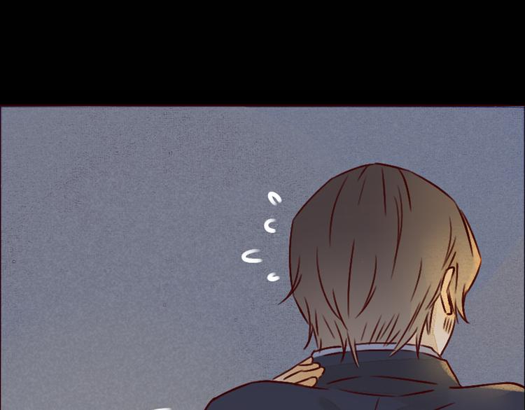 第28话 谈话-第28话