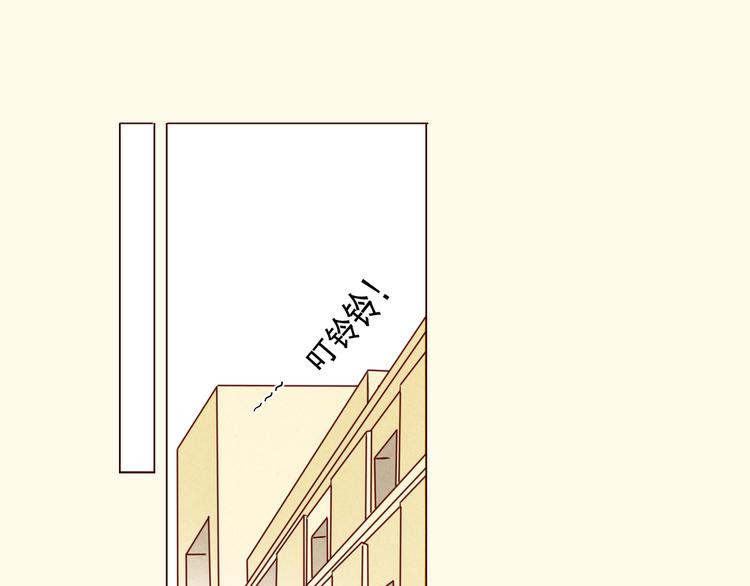 第30话 画展-第30话