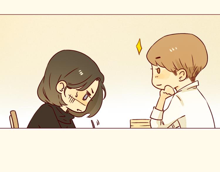 第30话 画展-第30话