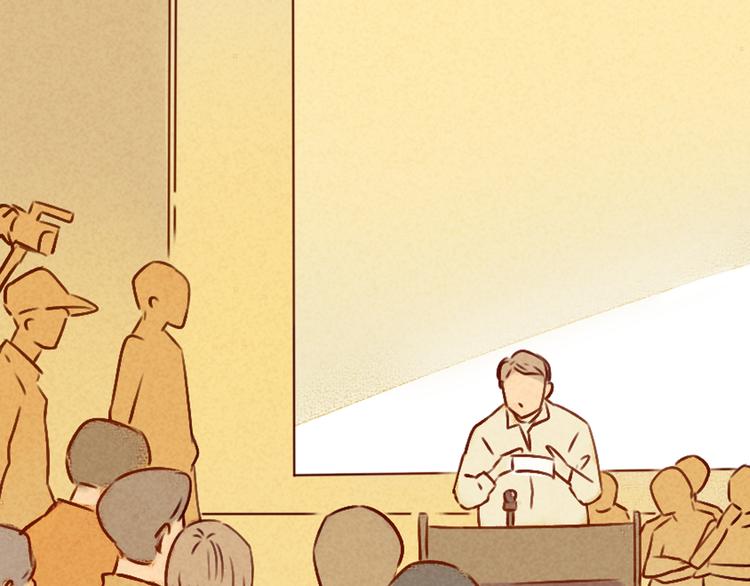 第30话 画展-第30话