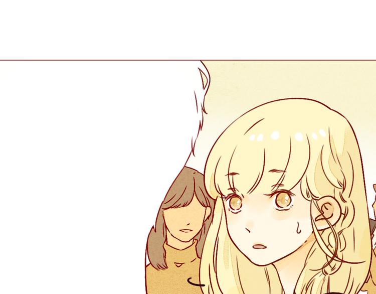 第30话 画展-第30话