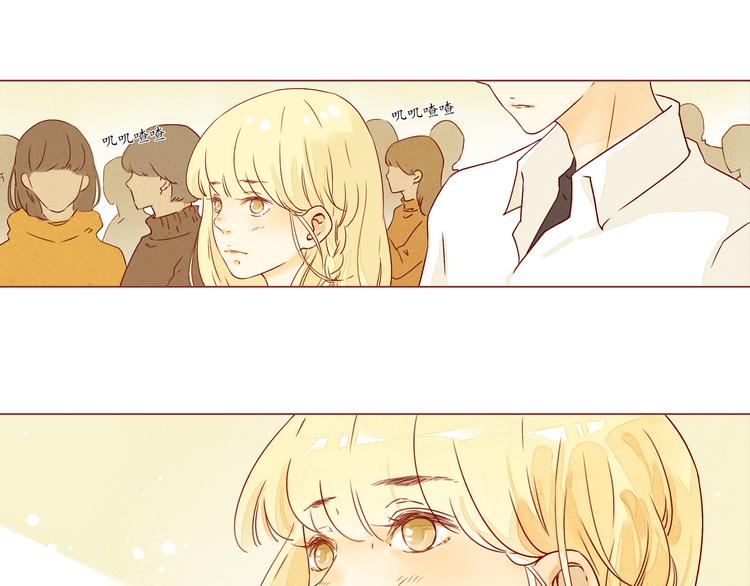 第30话 画展-第30话