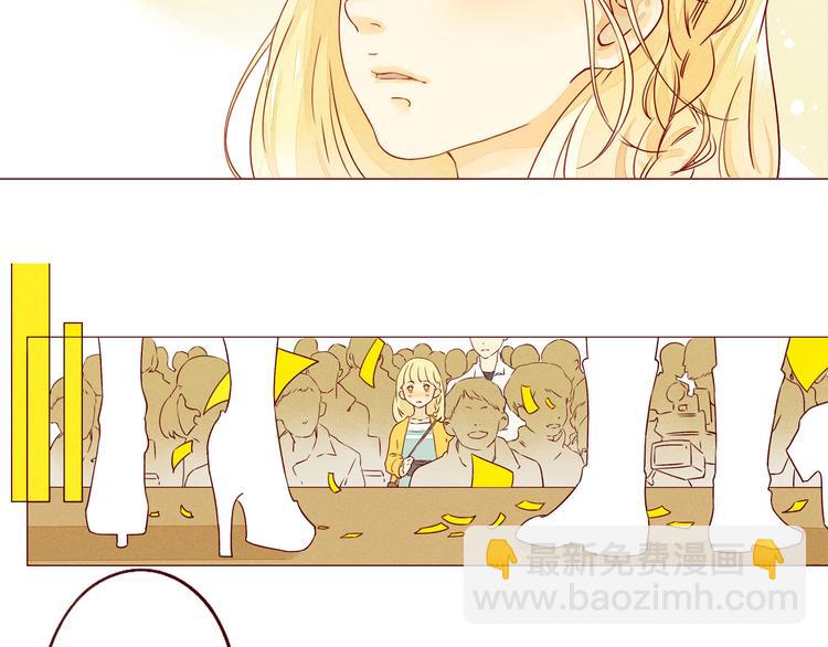 第30话 画展-第30话