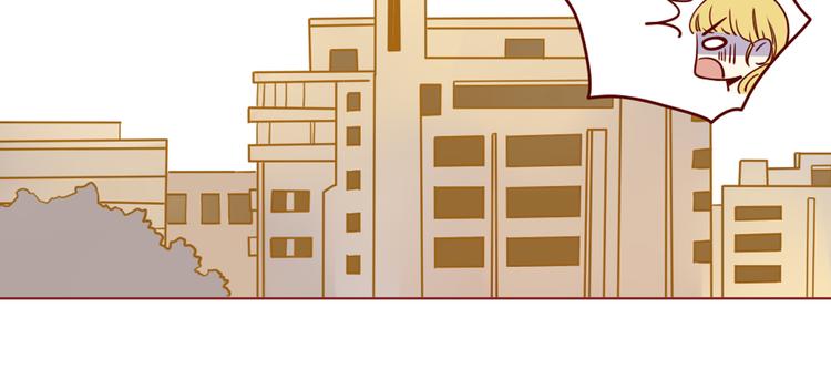 第4话 突如其来的花花公子-第4话