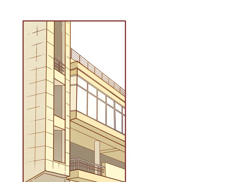 第4话 突如其来的花花公子-第4话