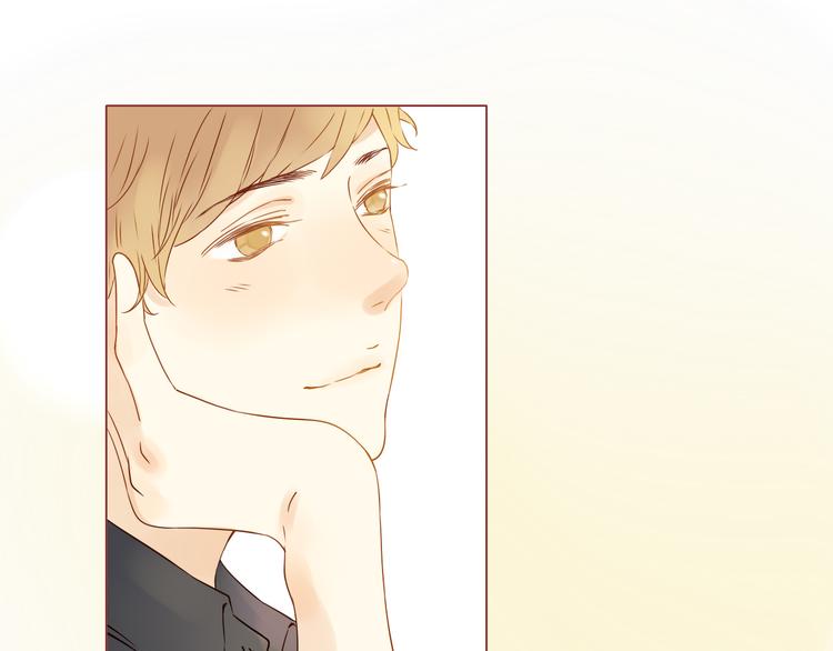 第4话 突如其来的花花公子-第4话