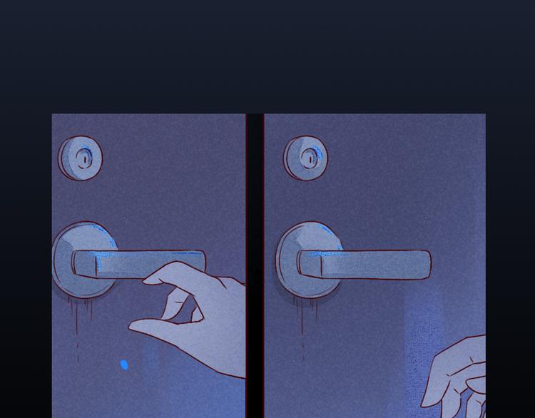 第32话 心碎-第32话