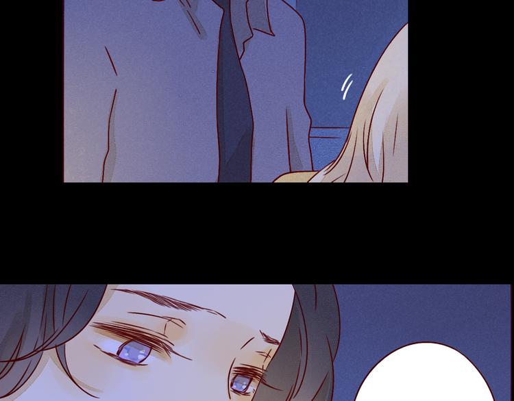 第32话 心碎-第32话