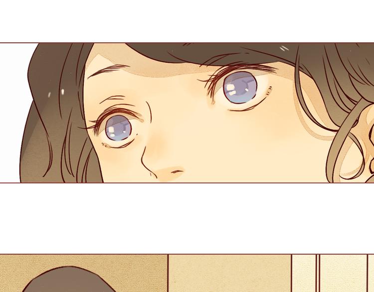 第32话 心碎-第32话