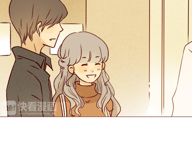 第32话 心碎-第32话