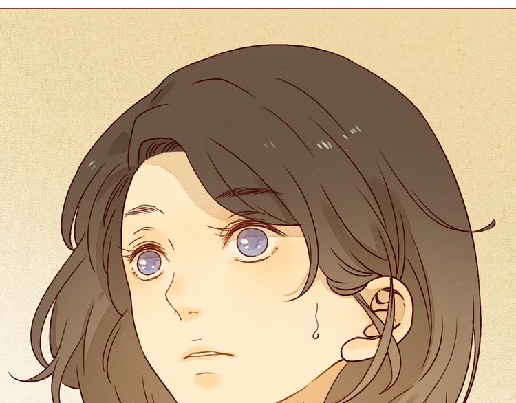 第32话 心碎-第32话