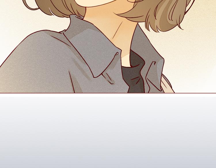 第32话 心碎-第32话