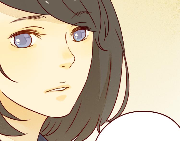 第34话 除夕（上）-第34话