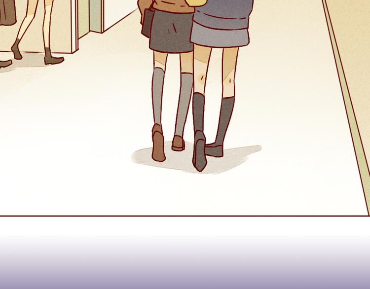 第34话 除夕（上）-第34话