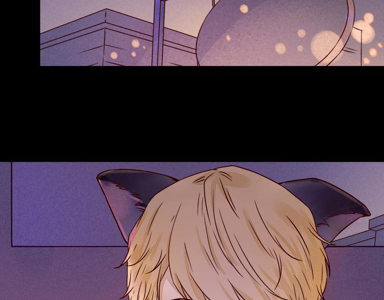 第34话 除夕（上）-第34话