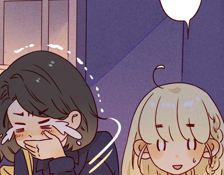 第34话 除夕（上）-第34话