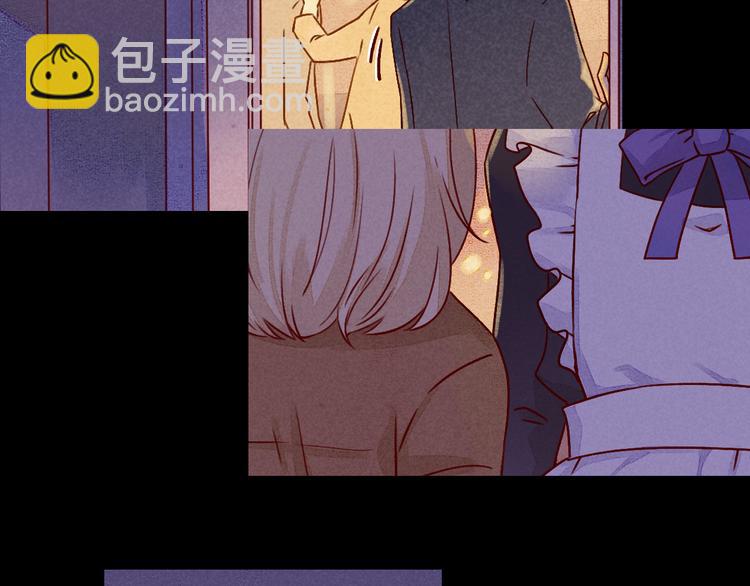 第34话 除夕（上）-第34话