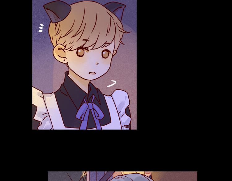 第34话 除夕（上）-第34话