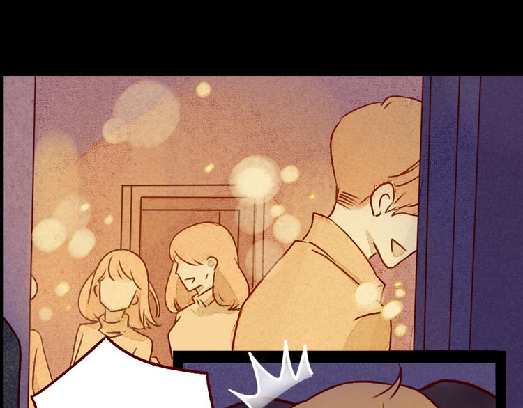 第34话 除夕（上）-第34话