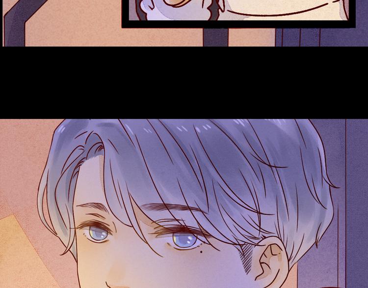 第34话 除夕（上）-第34话