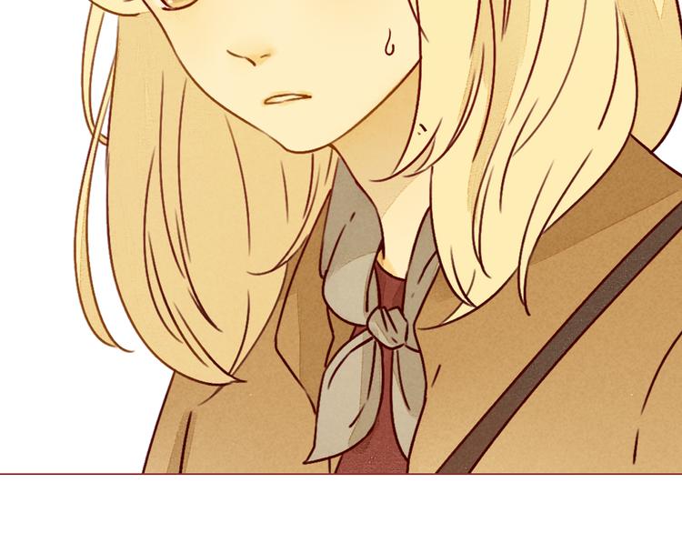 第34话 除夕（上）-第34话