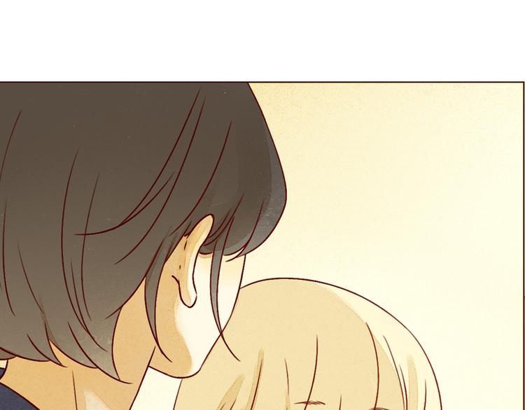 第34话 除夕（上）-第34话