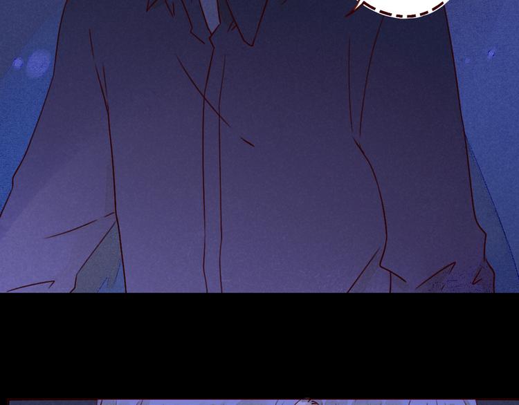 第36话 休止符(1/2)-第36话