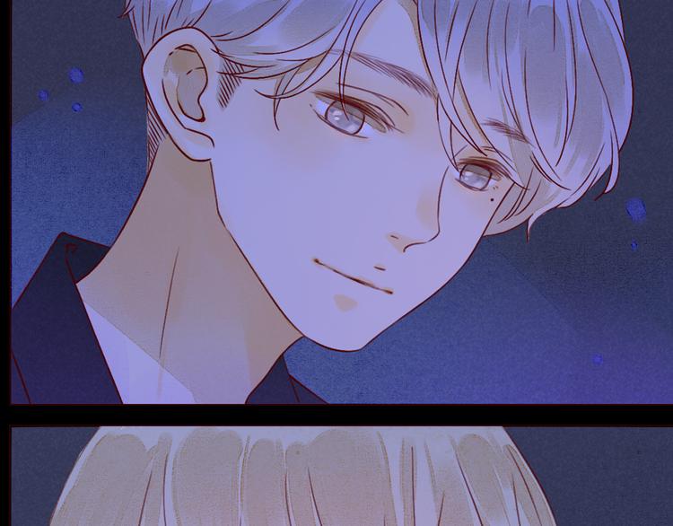 第36话 休止符(1/2)-第36话