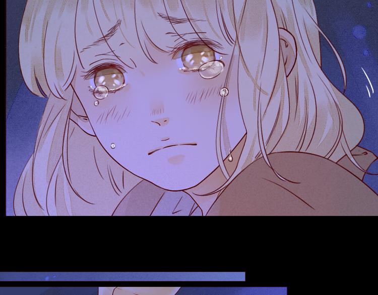 第36话 休止符(1/2)-第36话