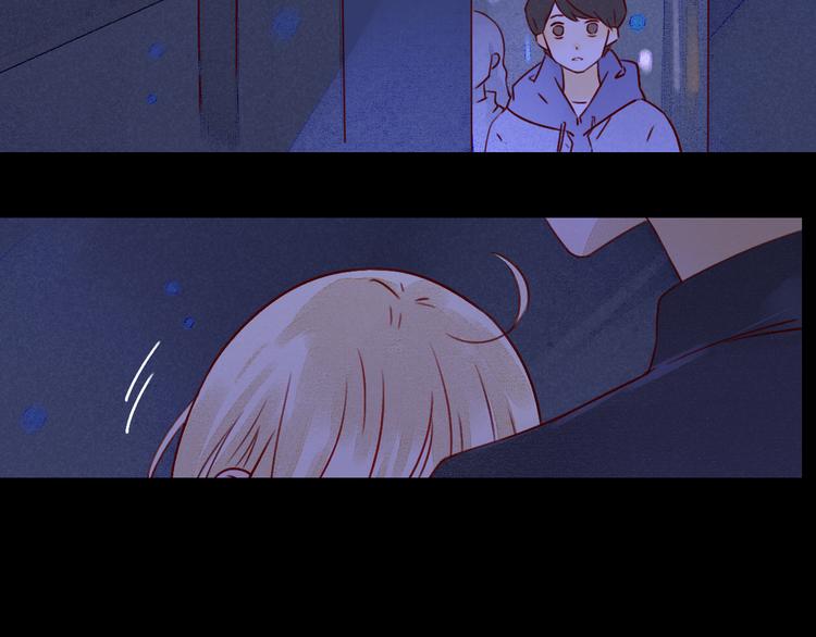 第36话 休止符(1/2)-第36话