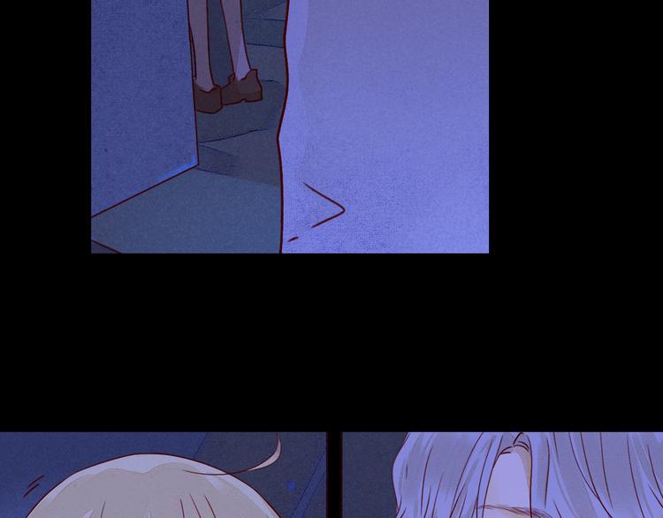 第36话 休止符(1/2)-第36话