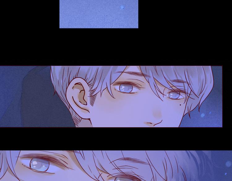 第36话 休止符(1/2)-第36话