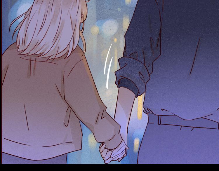 第36话 休止符(1/2)-第36话